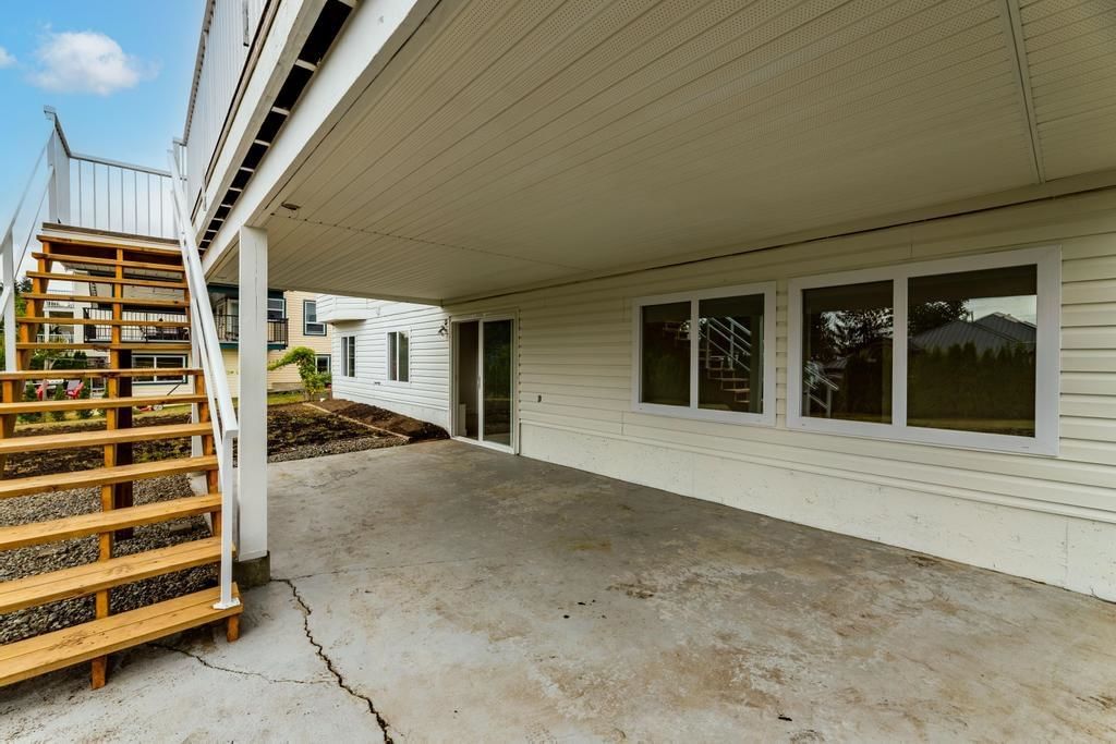 Listing Image 39