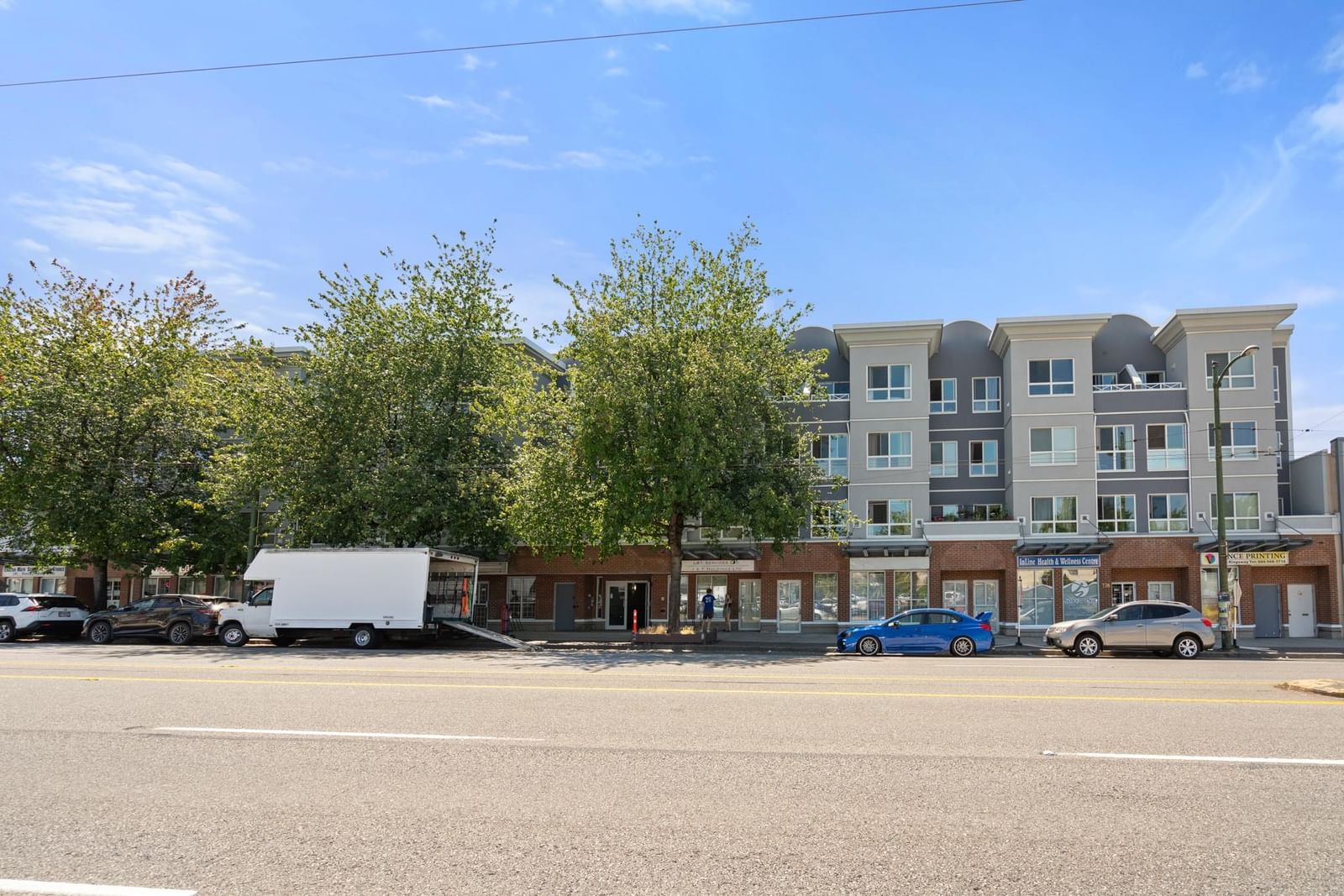 Listing Image 20