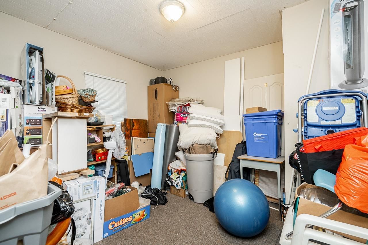 Listing Image 28