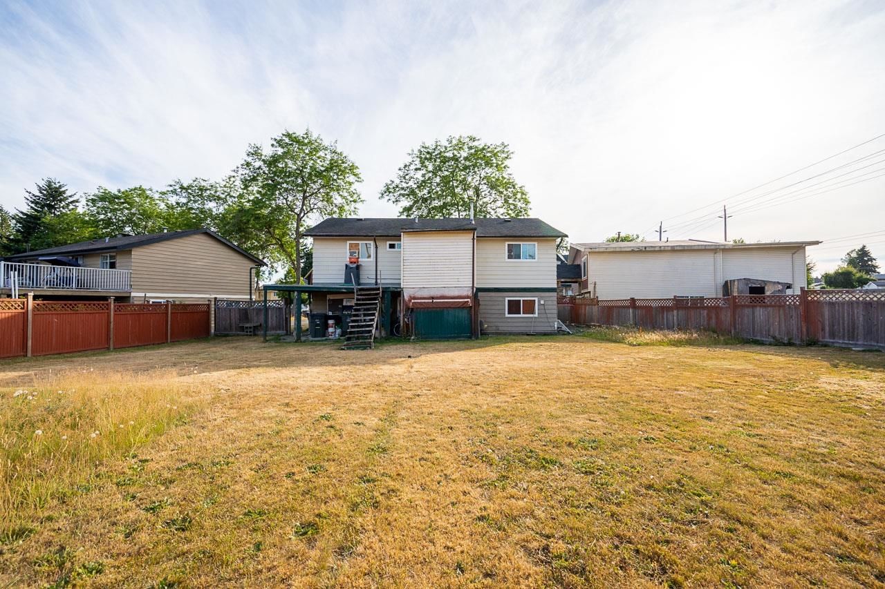 Listing Image 33