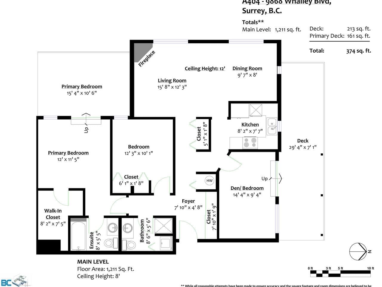 Listing Image 23