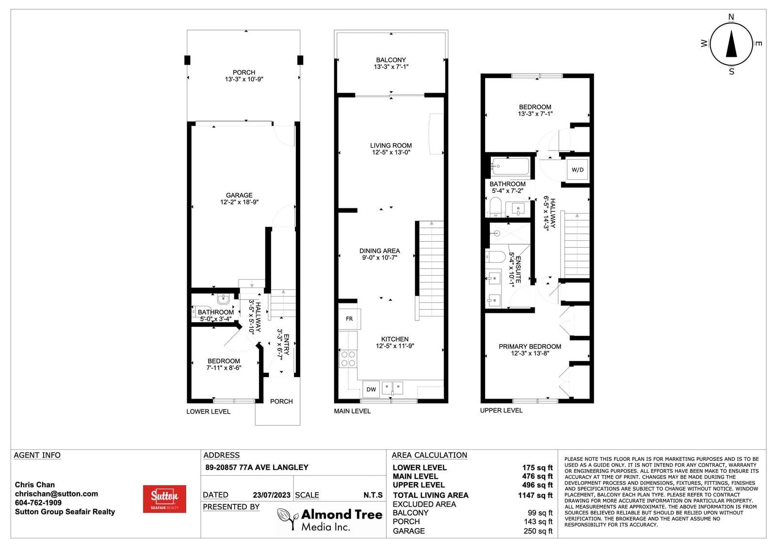 Listing Image 38