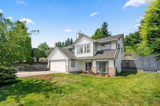 35859 Heatherstone Place