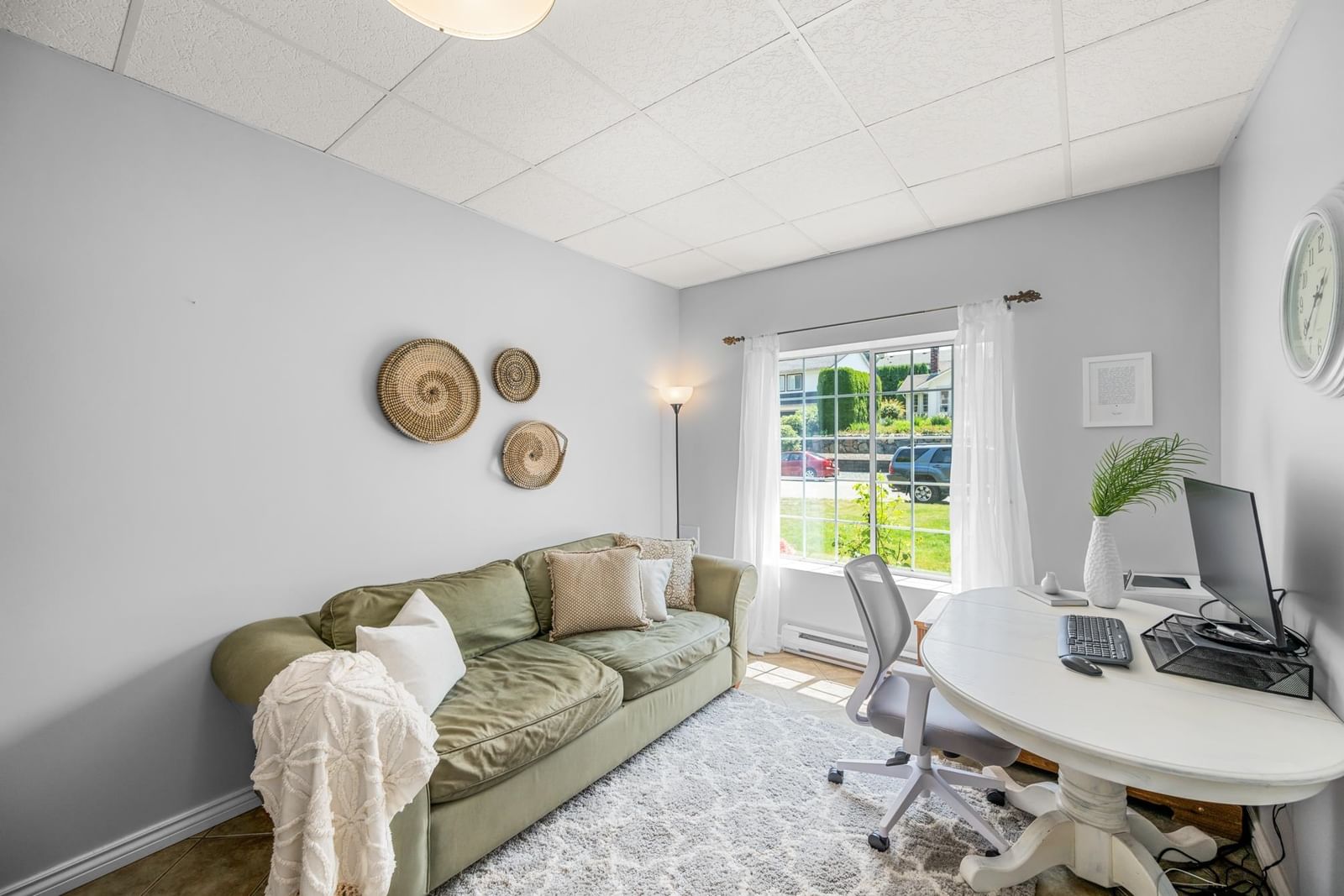 Listing Image 29