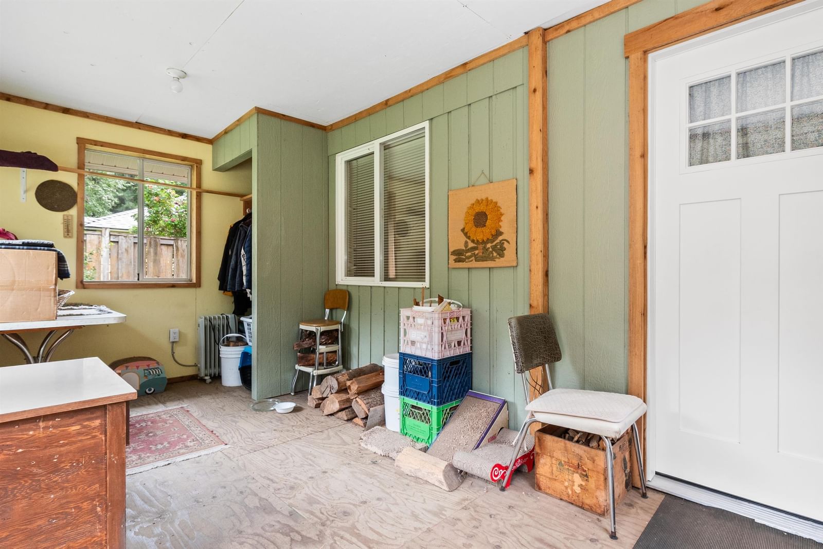 Listing Image 18