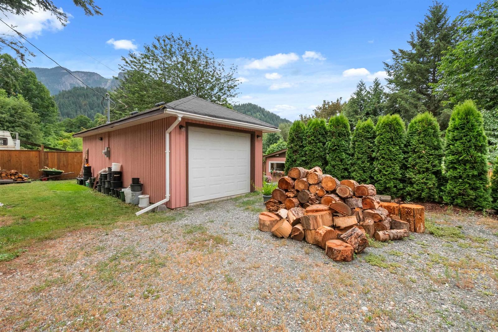 Listing Image 31