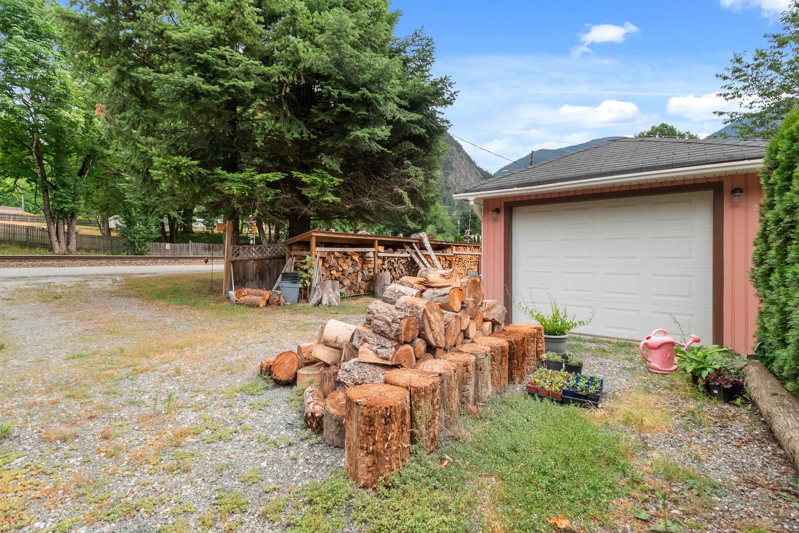 Listing Image 32