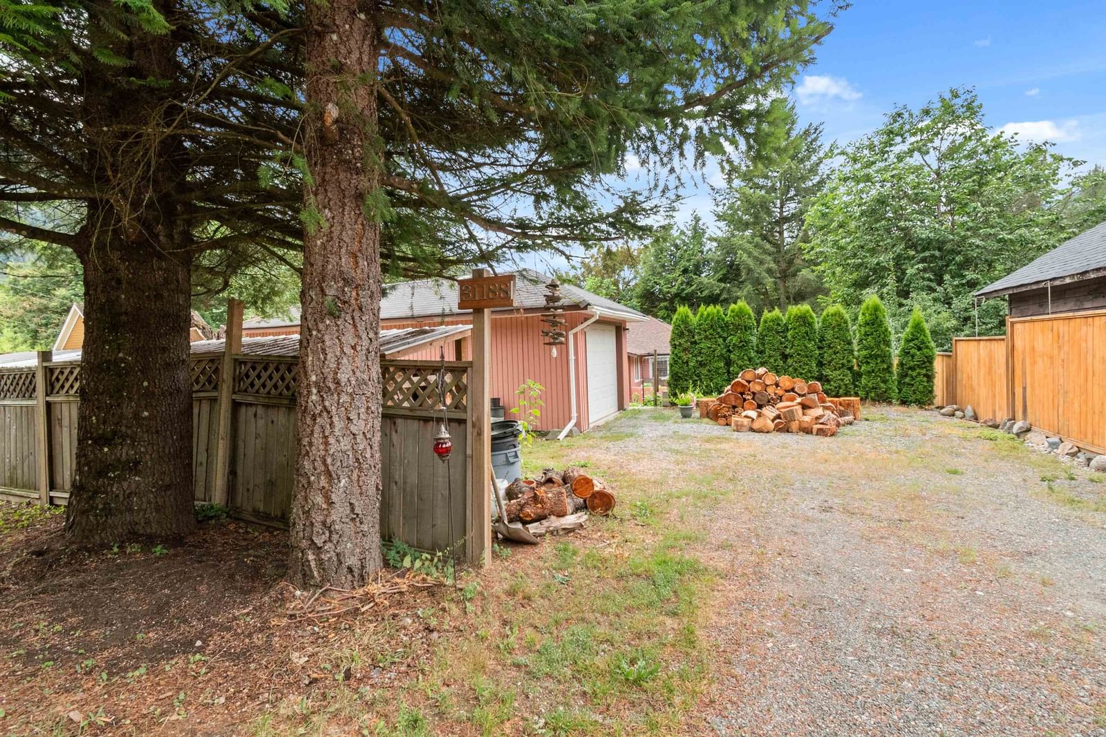 Listing Image 34