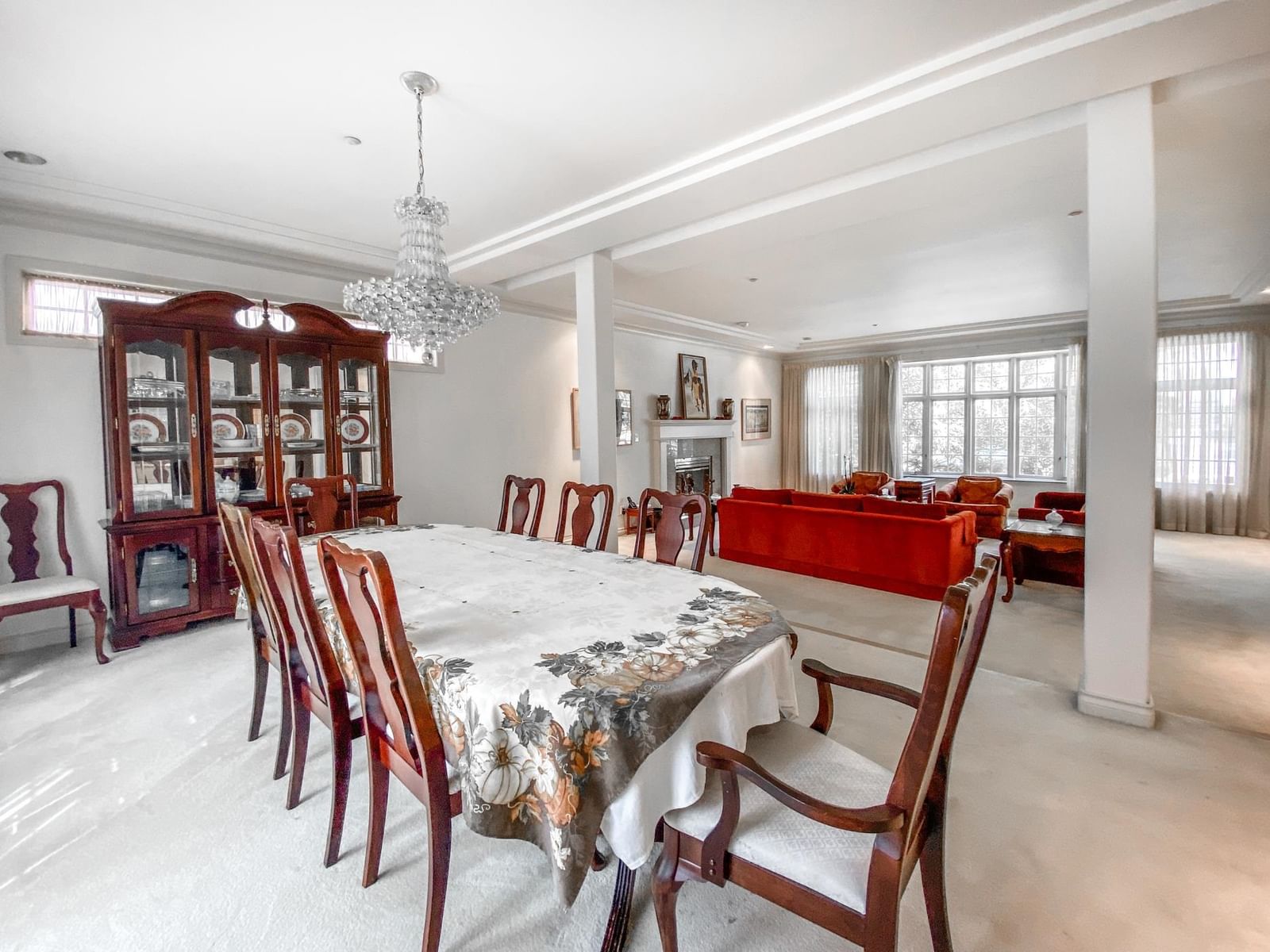 Listing Image 10