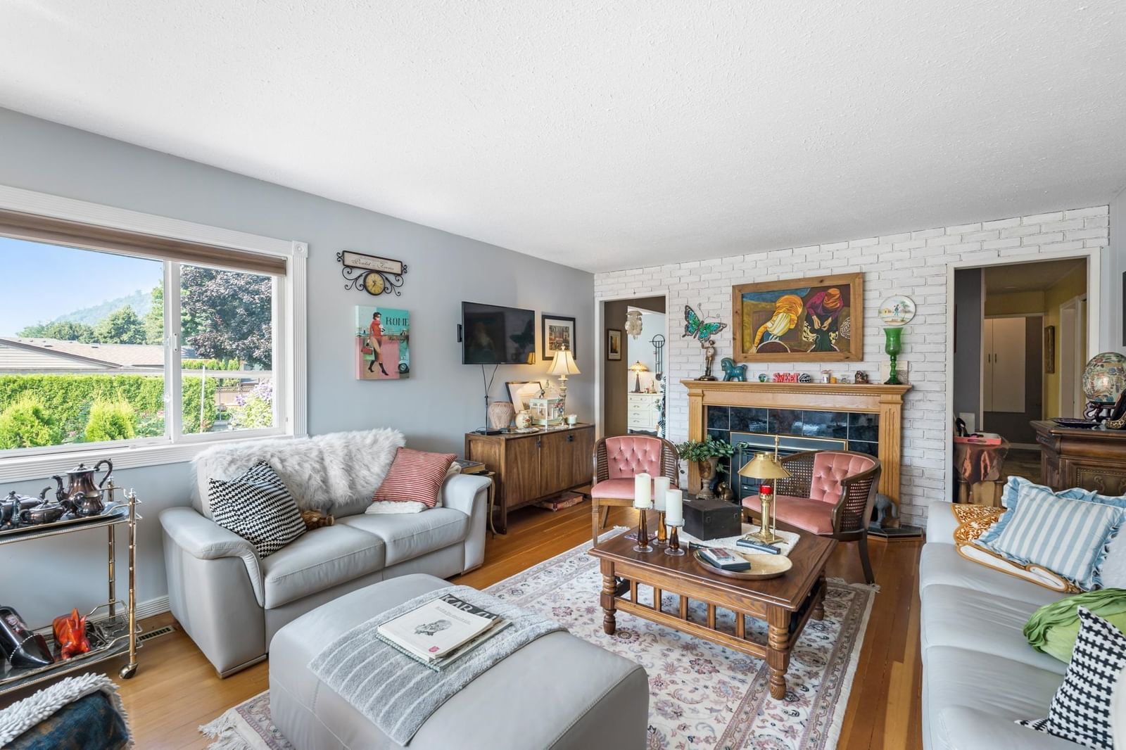 Listing Image 13
