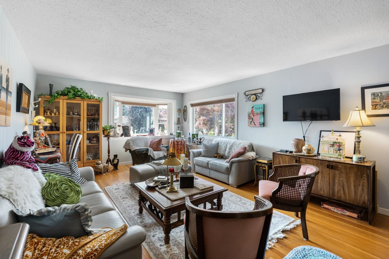 Listing Image 15