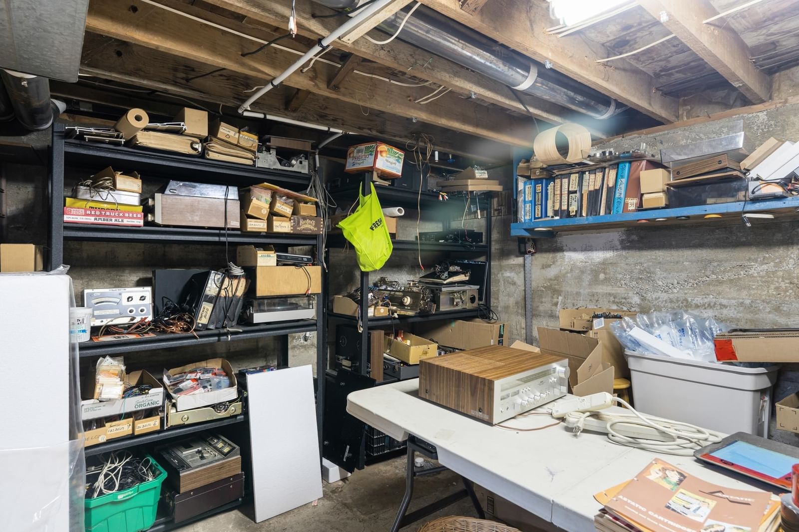 Listing Image 25