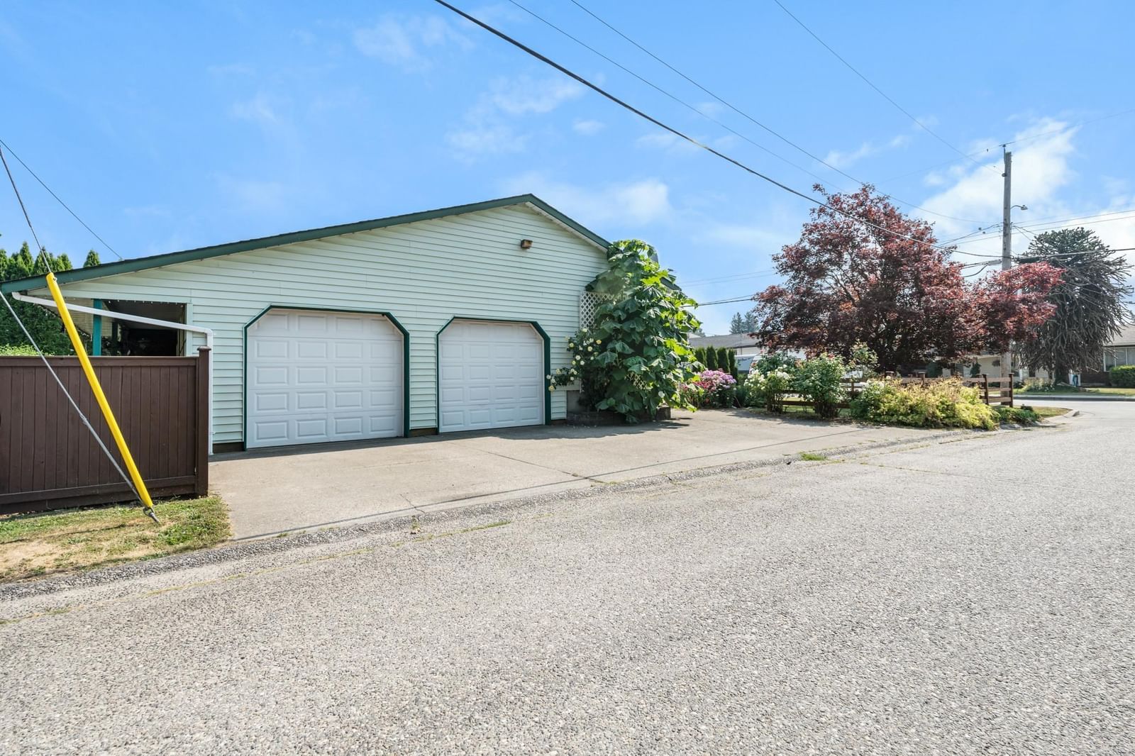 Listing Image 34