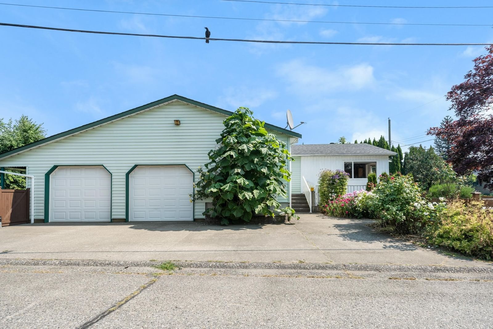 Listing Image 35