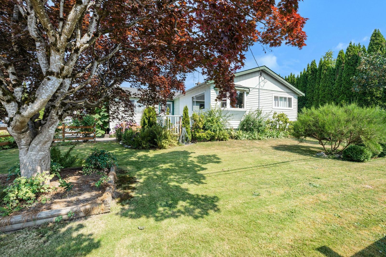 Listing Image 37
