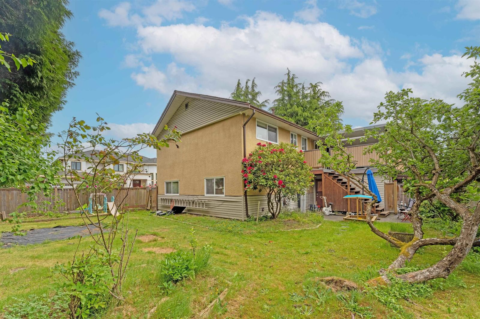 Listing Image 27