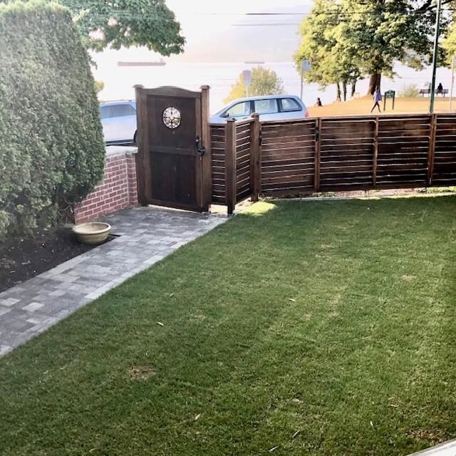 Listing Image 22
