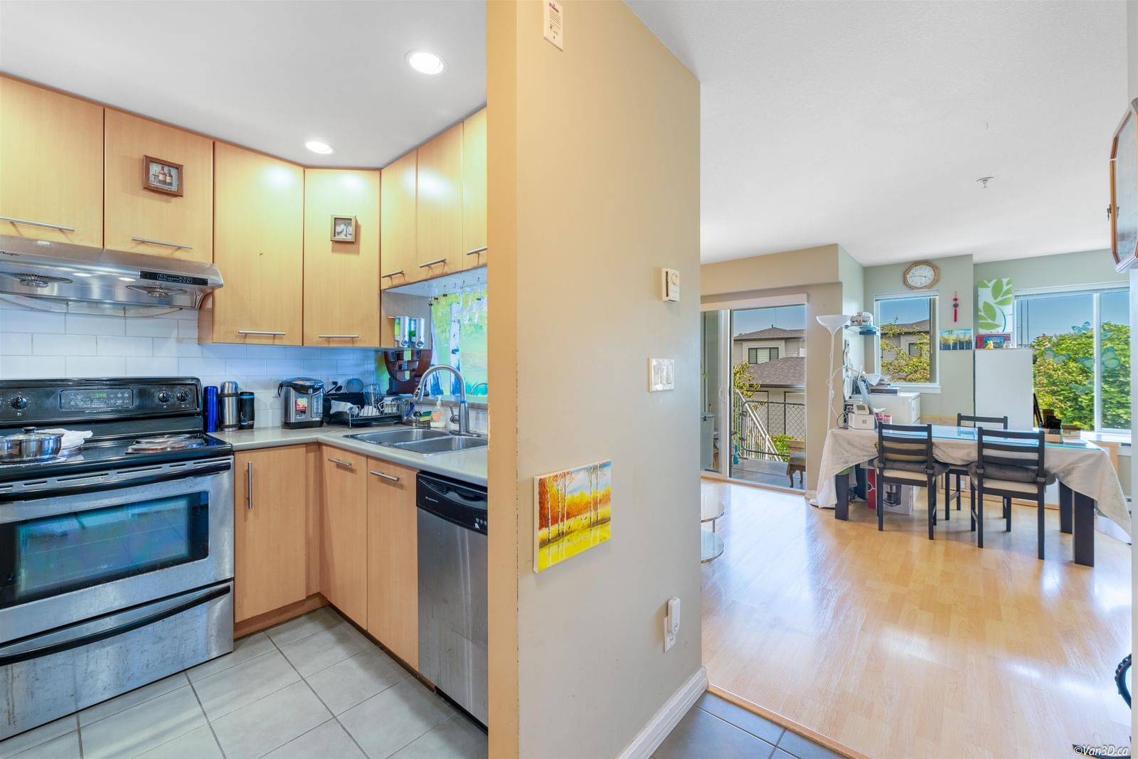 Listing Image 13