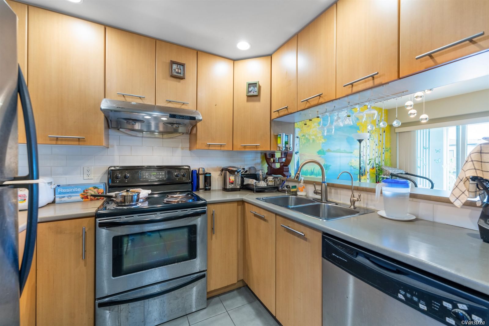 Listing Image 15