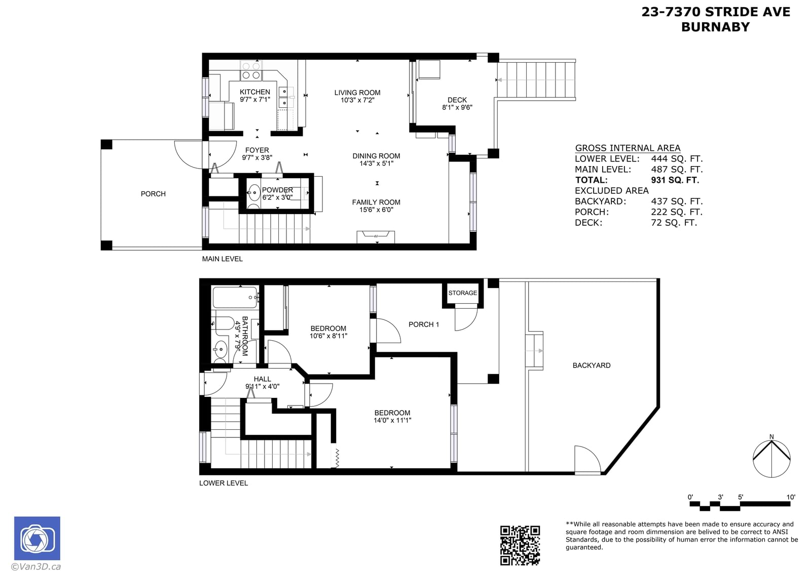 Listing Image 30