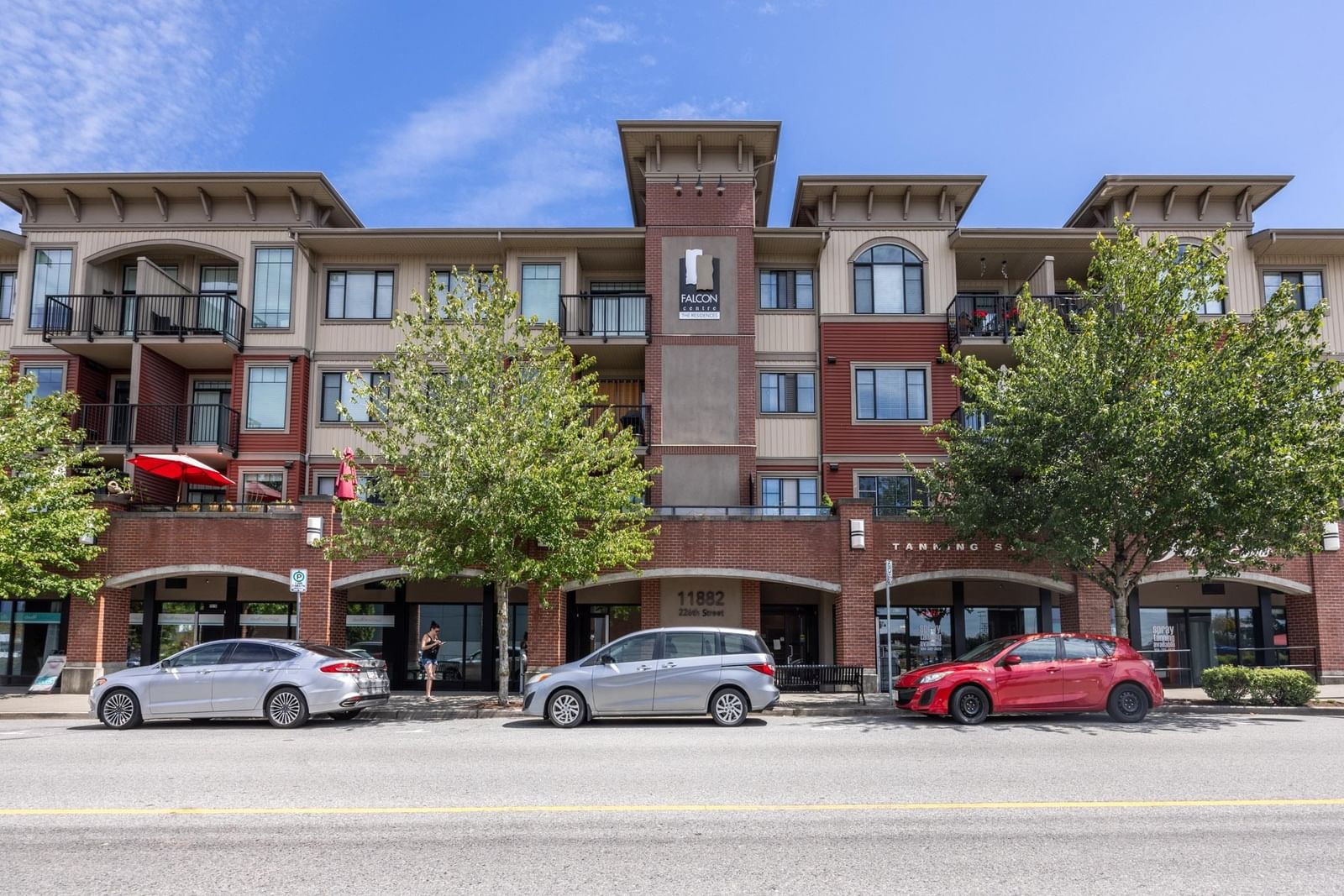 Listing Image 1
