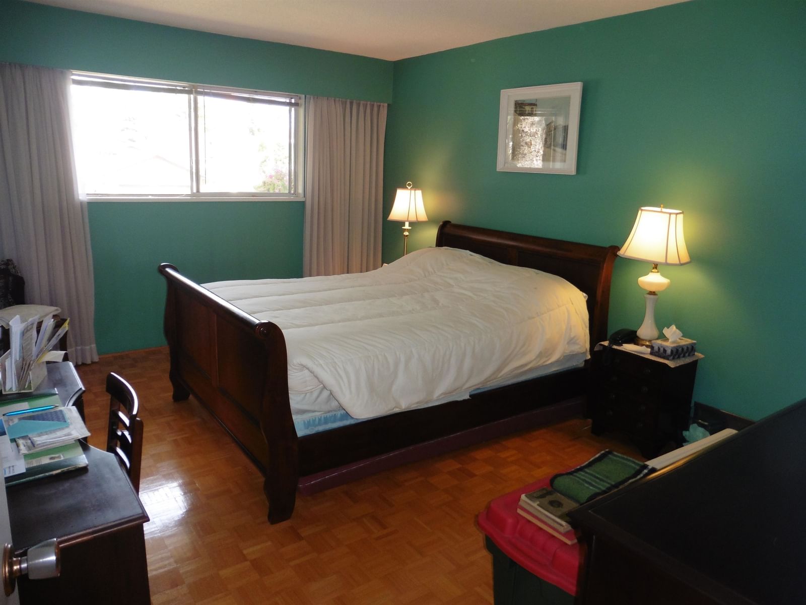 Listing Image 12