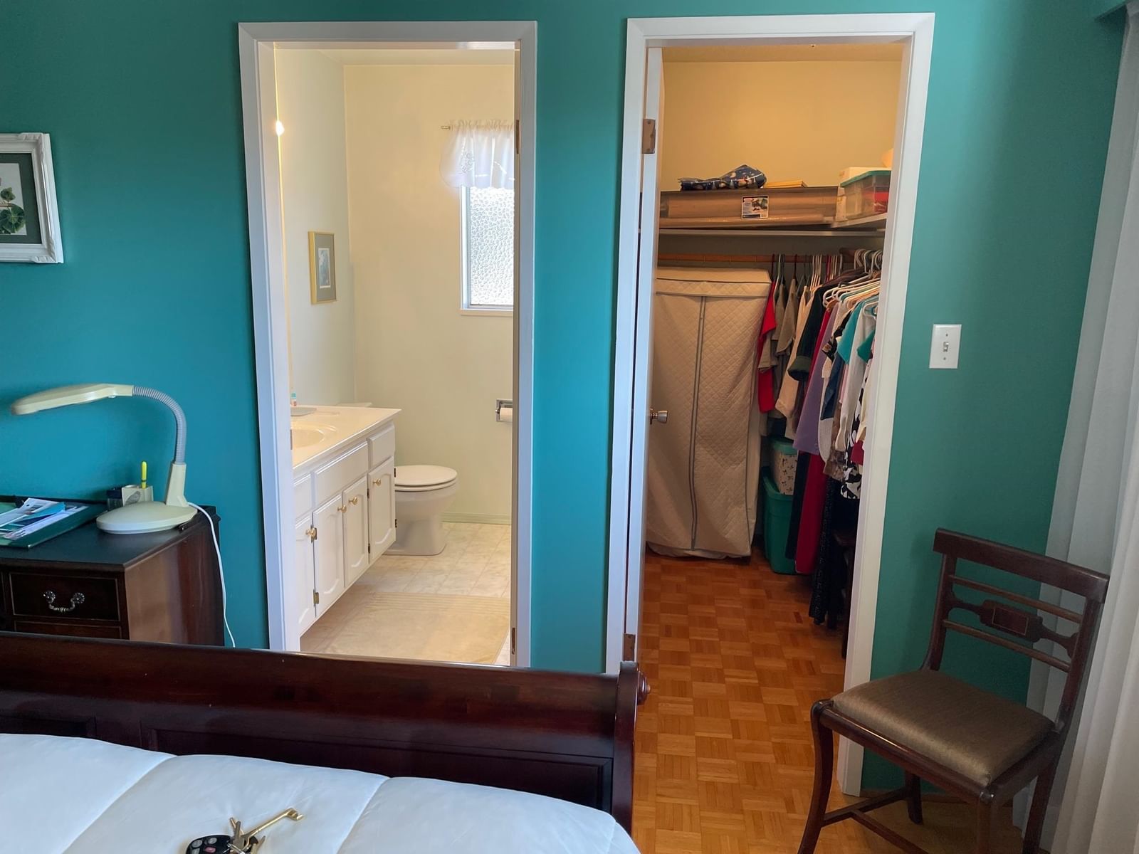 Listing Image 15