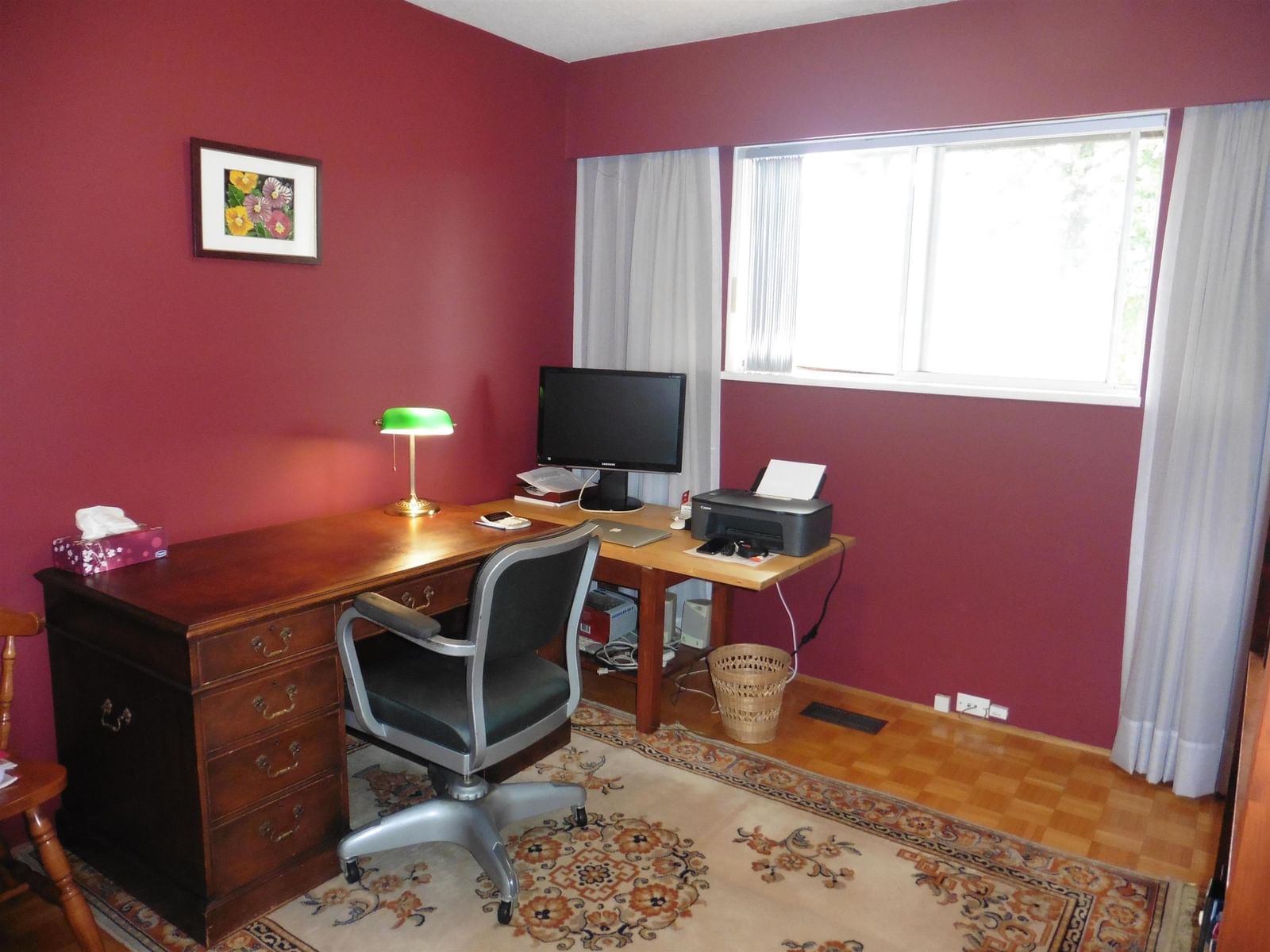 Listing Image 19