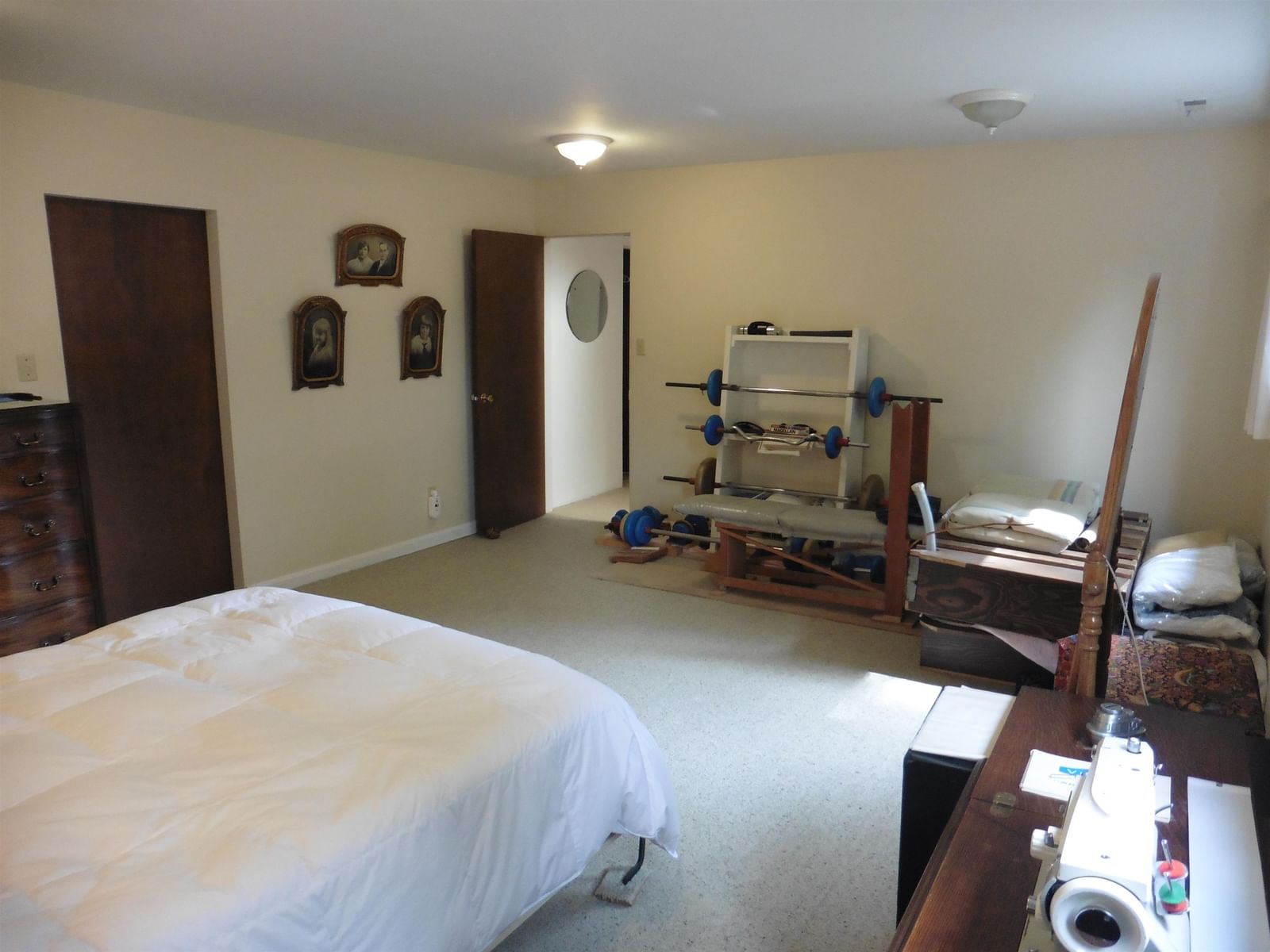 Listing Image 24
