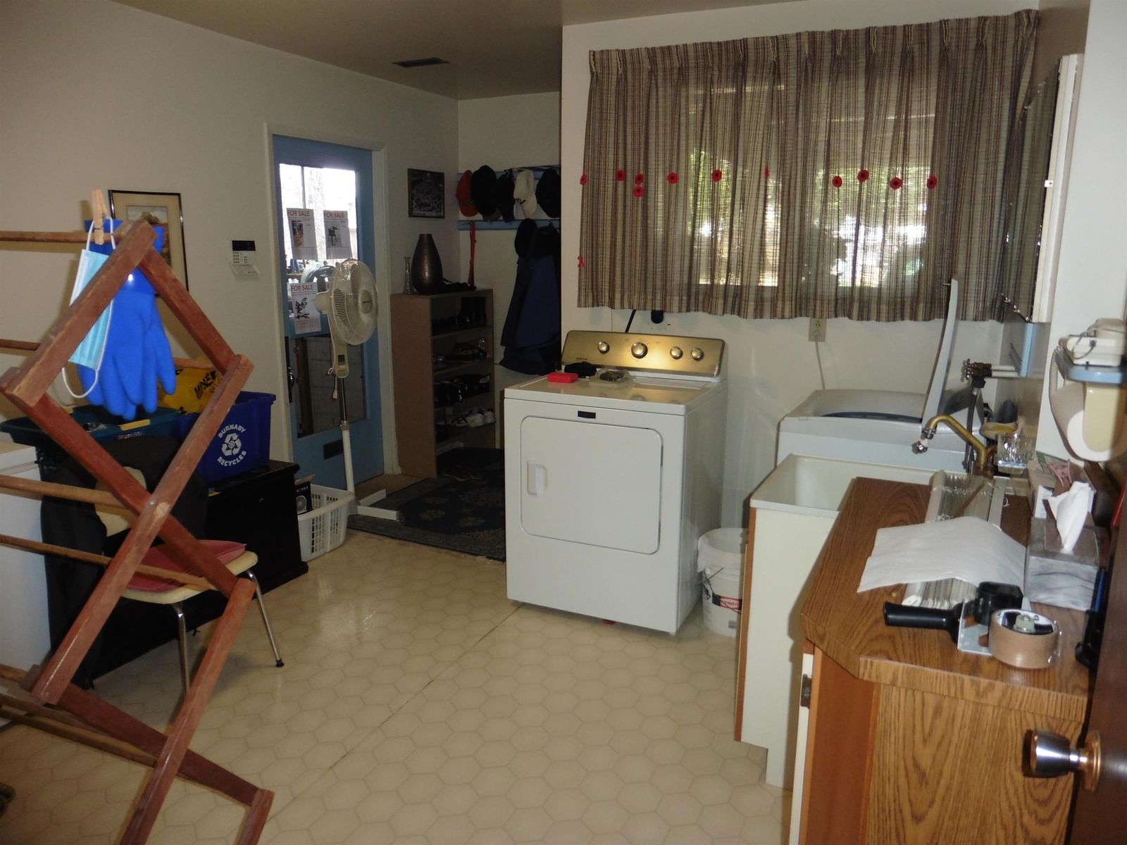 Listing Image 31