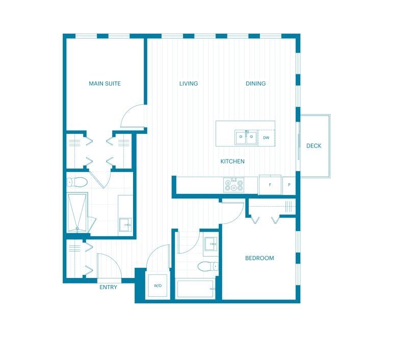 Listing Image 6