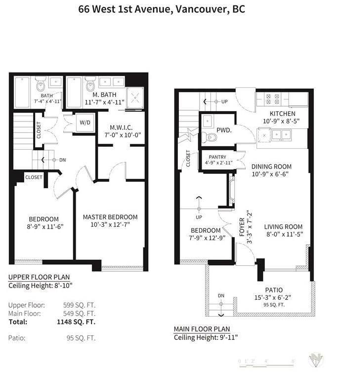 Listing Image 31