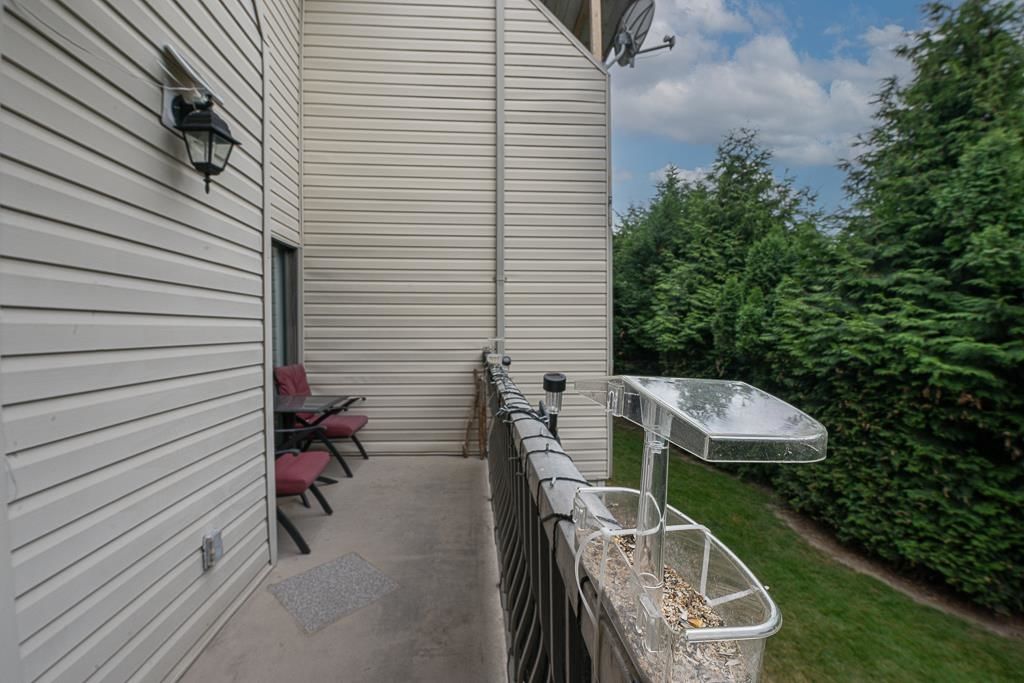 Listing Image 29