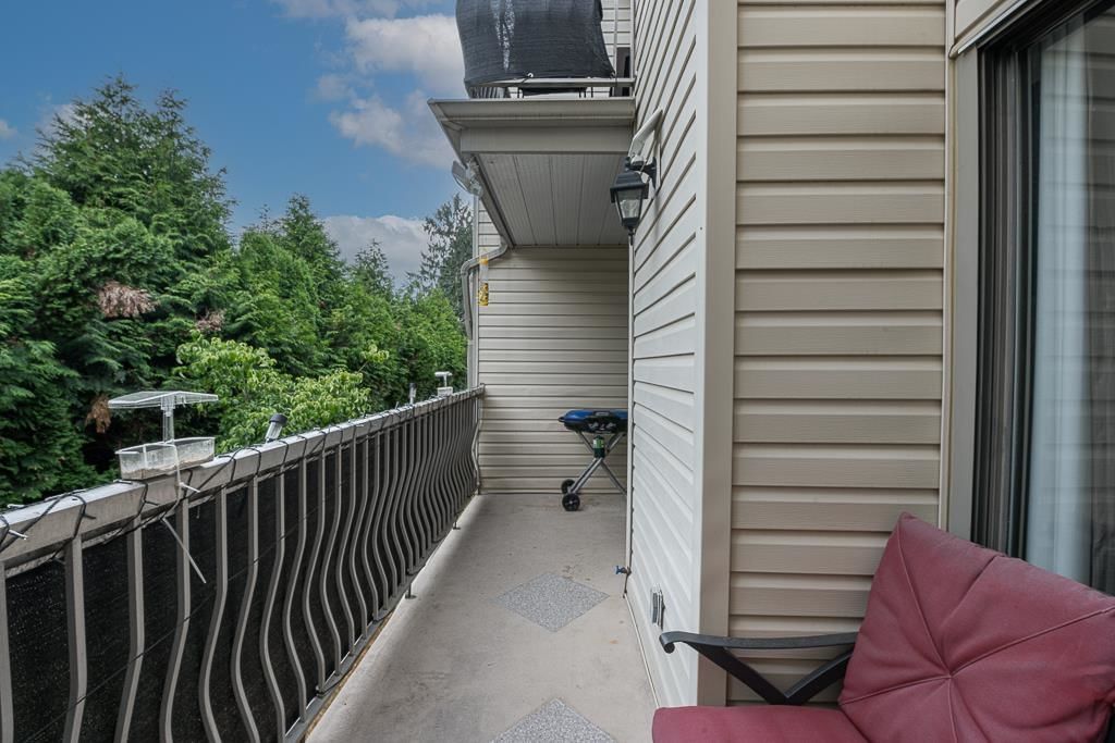 Listing Image 30