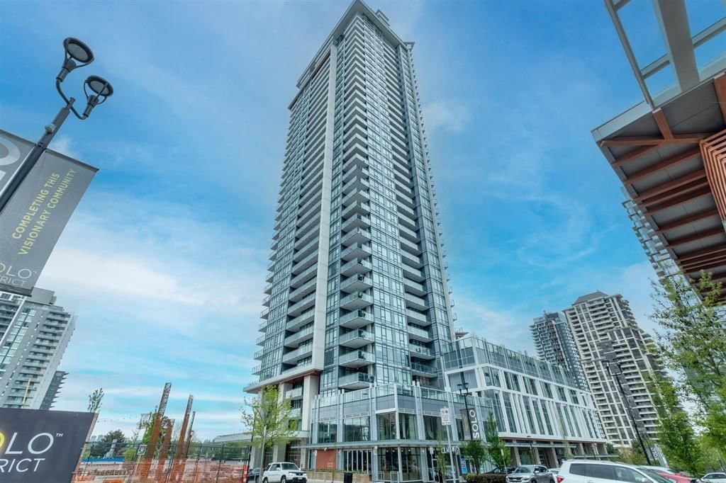 Listing Image 1