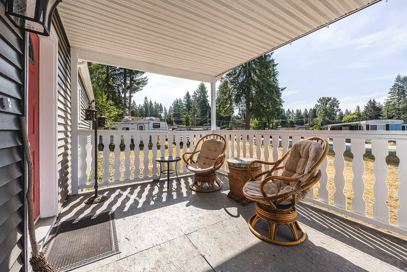 5 - 23205 Calvin Crescent, Maple Ridge, V2X 4S3 | Image 2