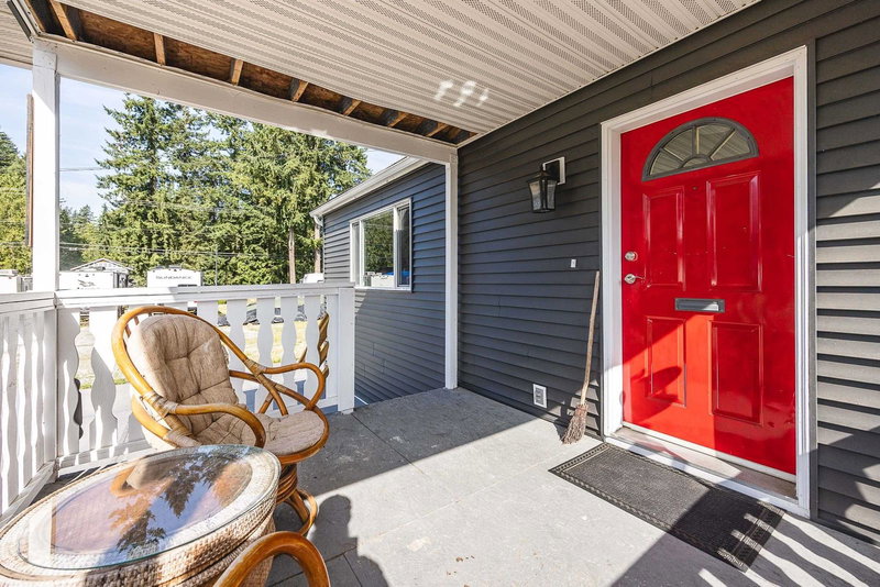 5 - 23205 Calvin Crescent, Maple Ridge, V2X 4S3 | Image 3
