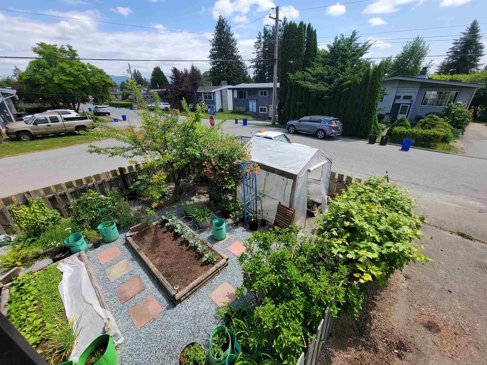 Listing Image 14