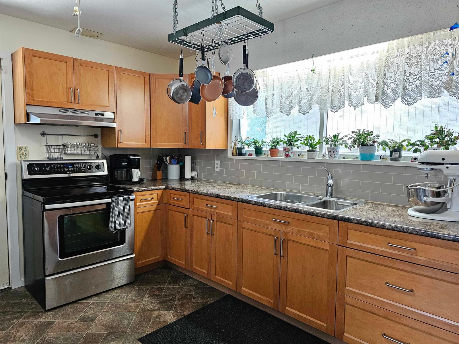 Listing Image 21