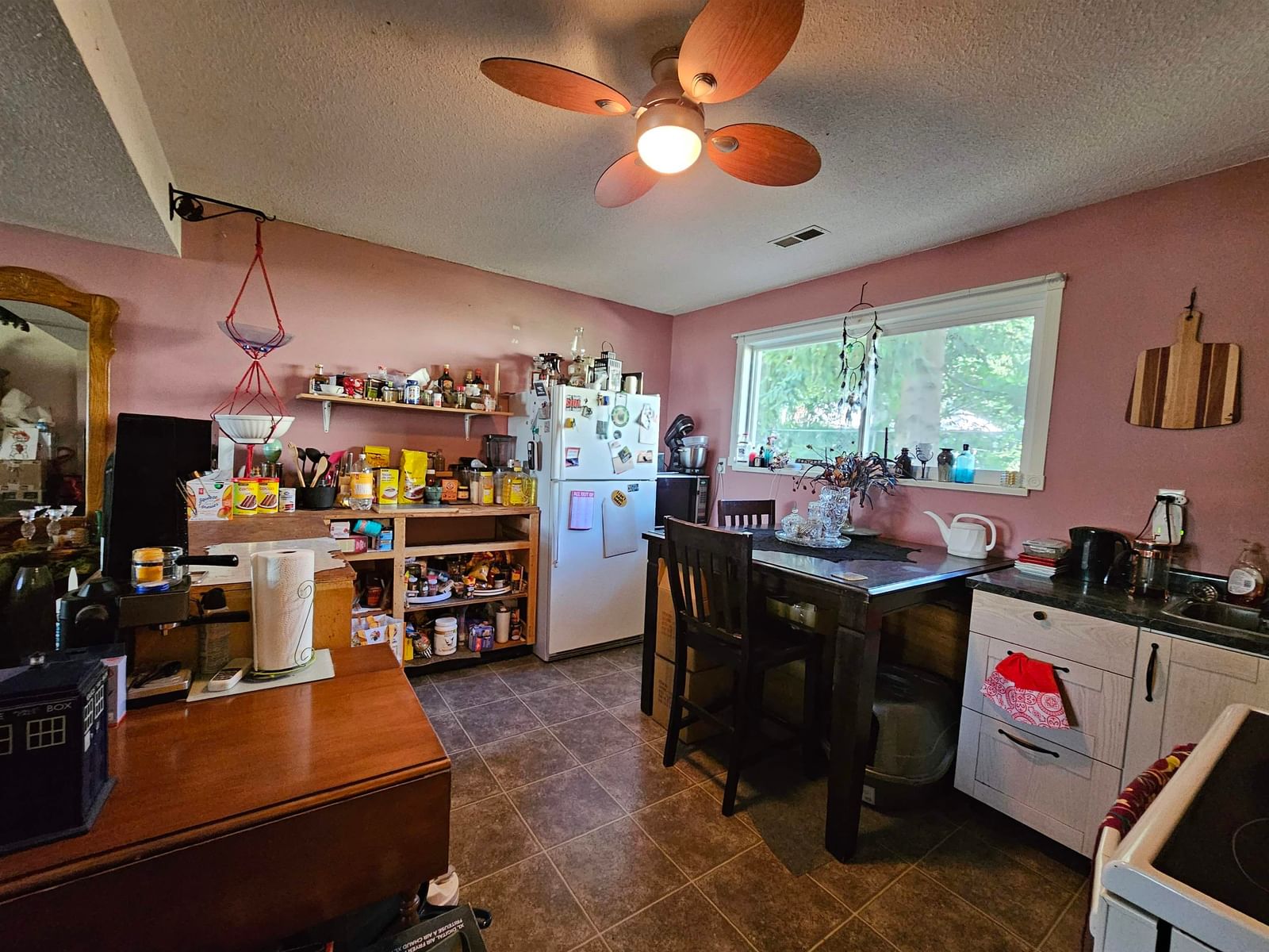 Listing Image 32