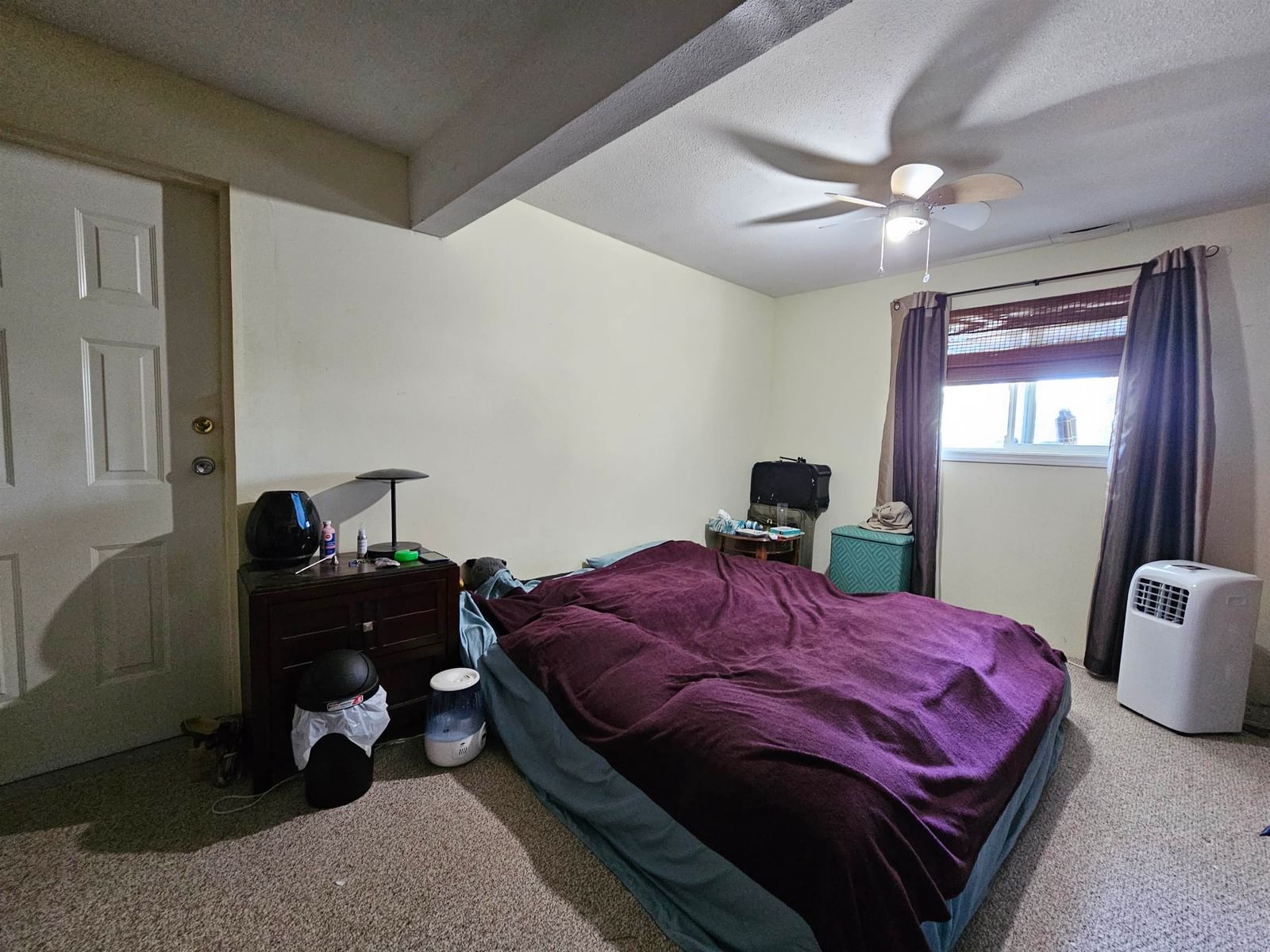 Listing Image 34