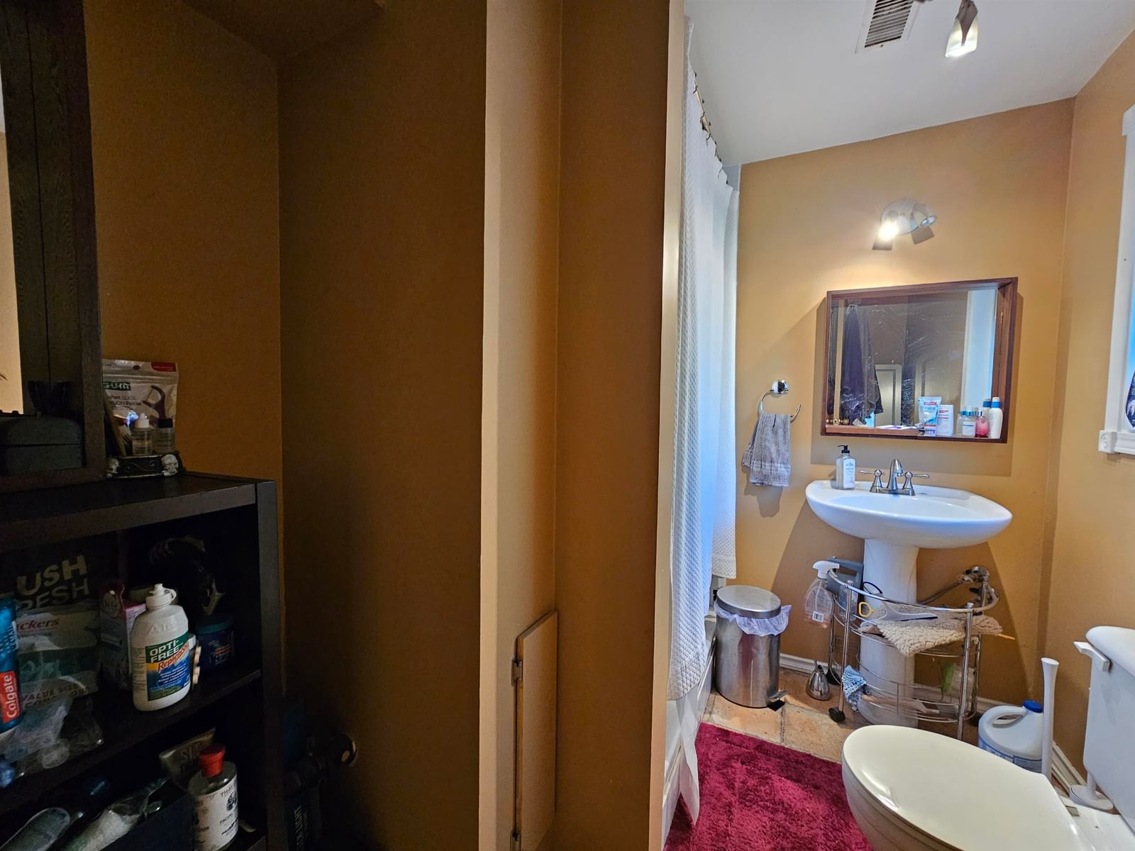 Listing Image 35