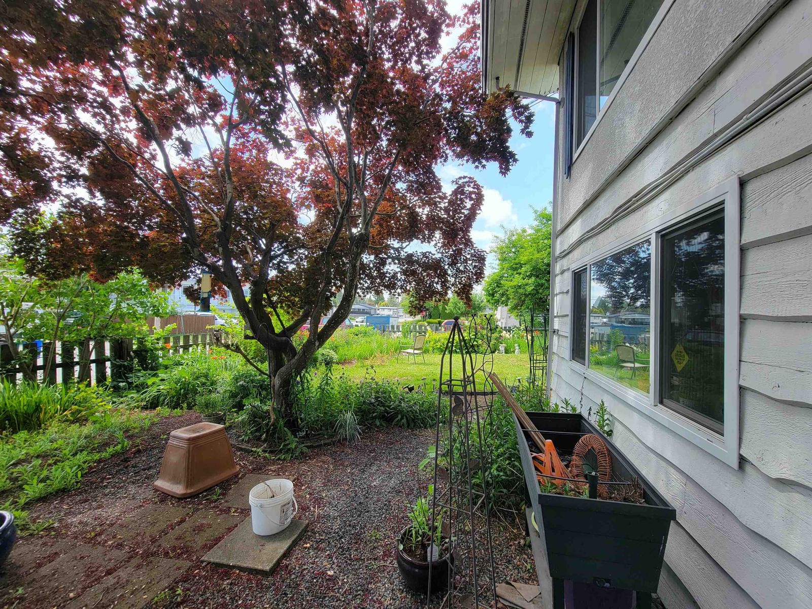 Listing Image 37