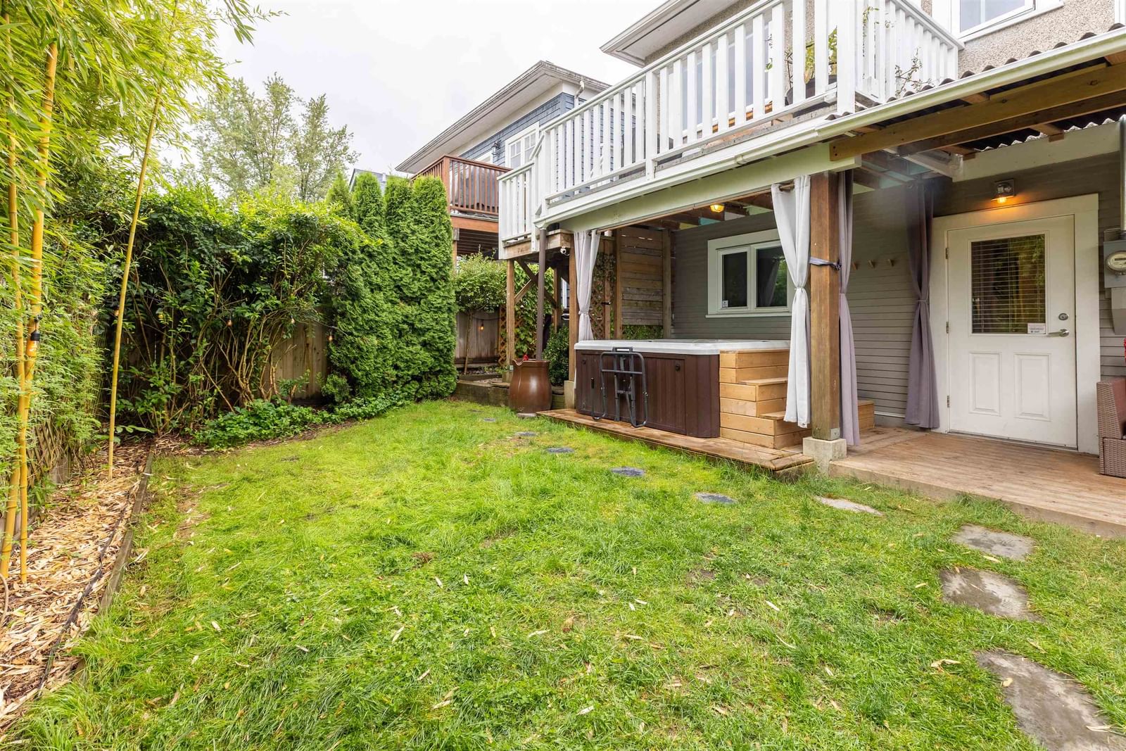 Listing Image 28
