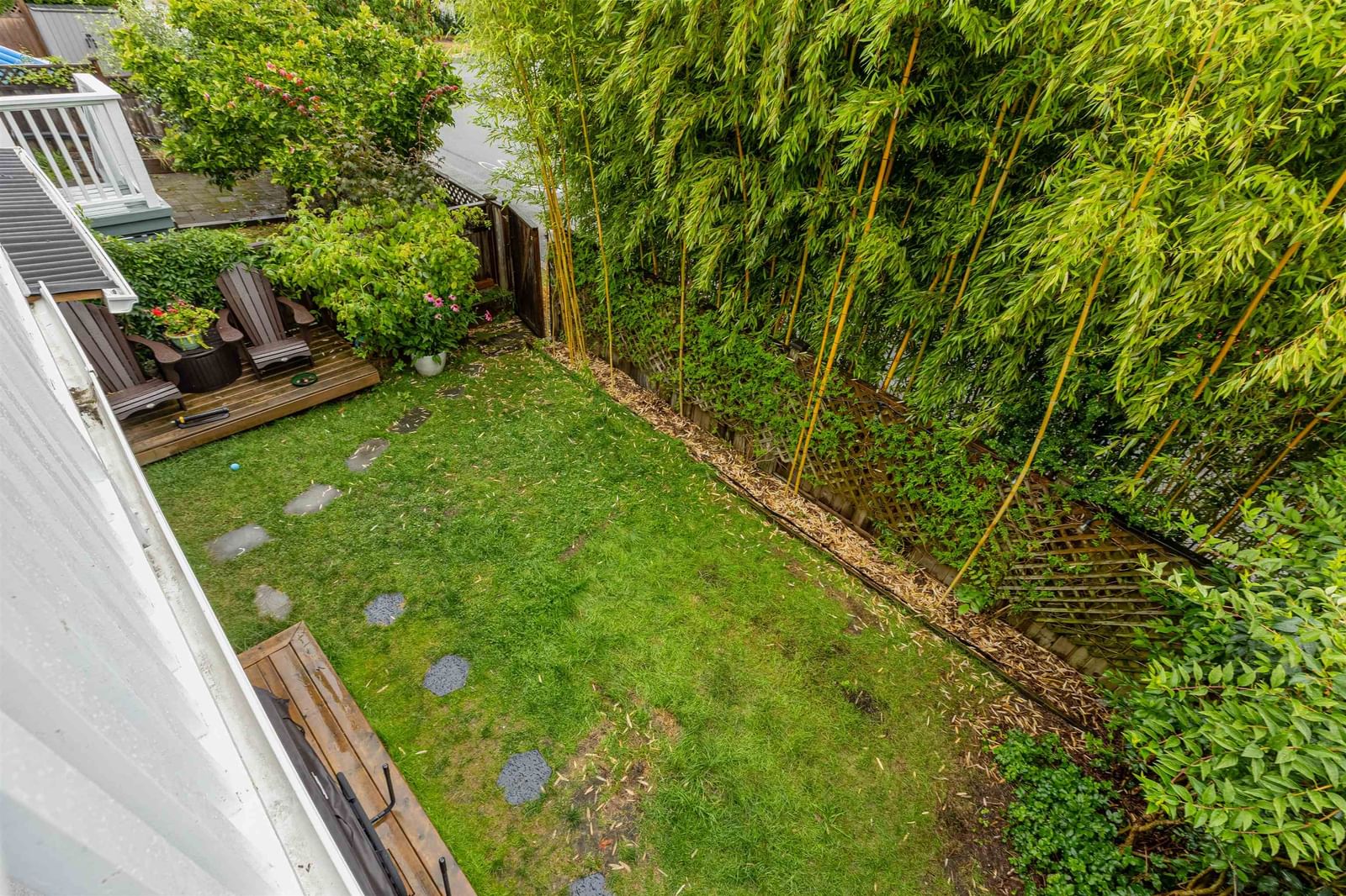 Listing Image 31