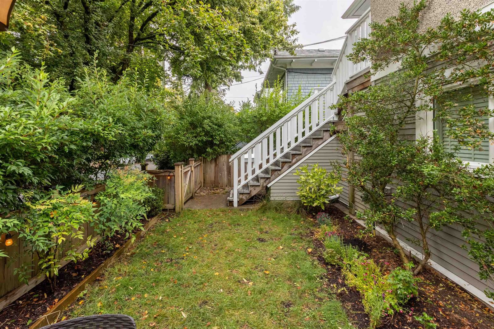 Listing Image 35