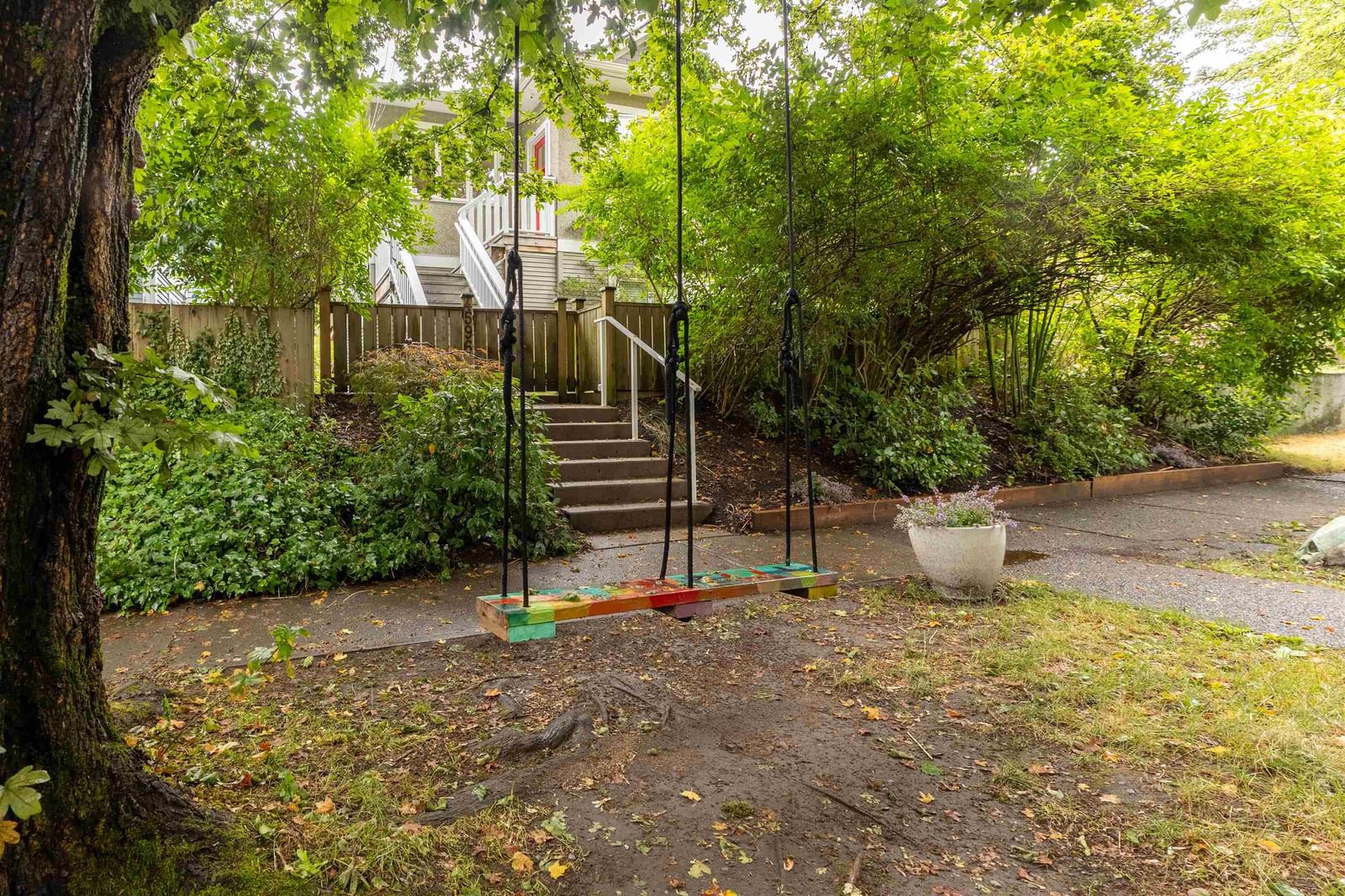 Listing Image 36