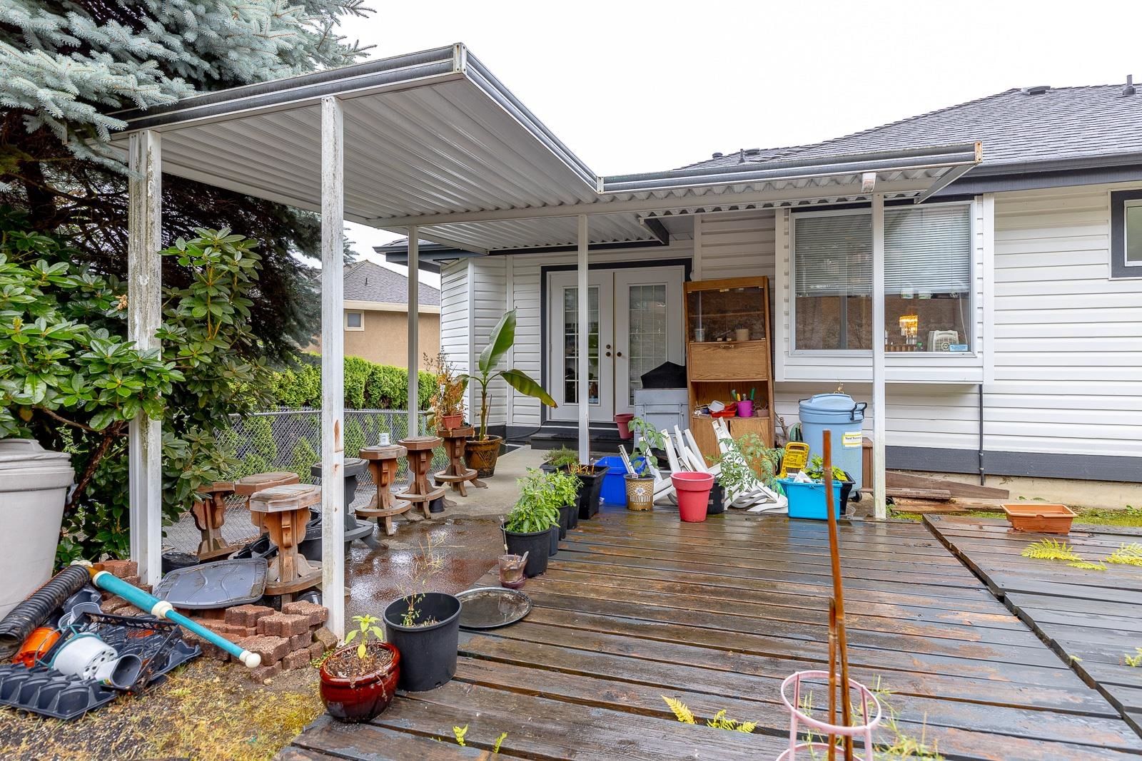 Listing Image 31