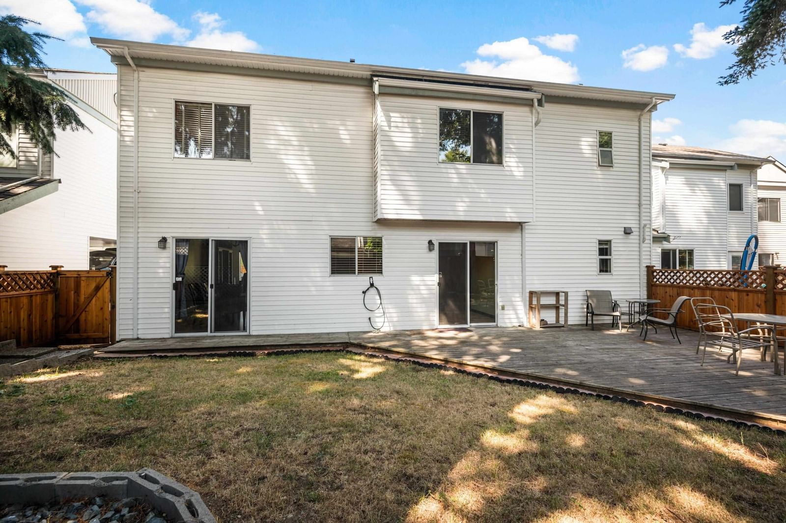Listing Image 25