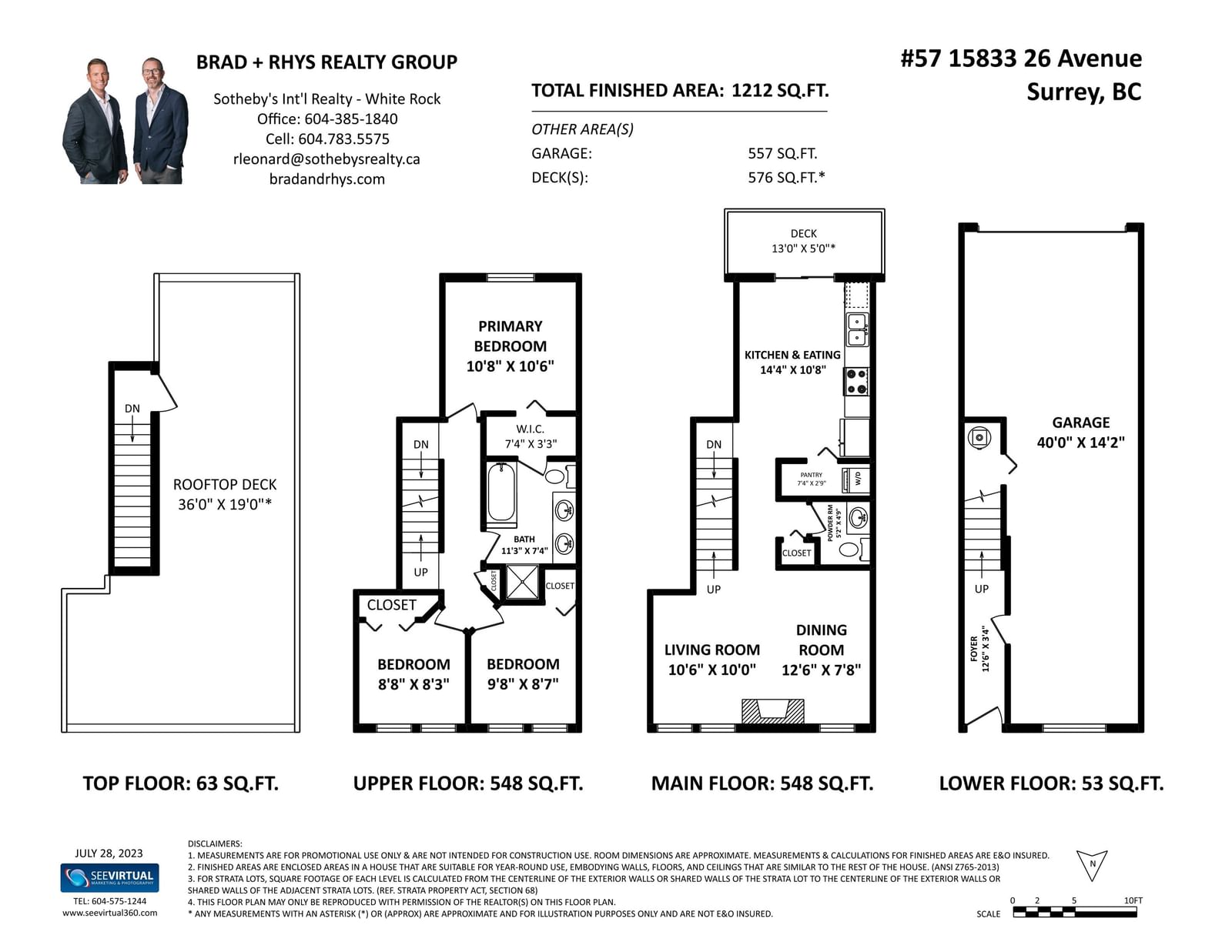 Listing Image 39